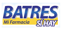Farmacia Batres