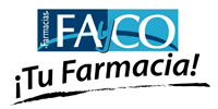 Farmacia Fayco